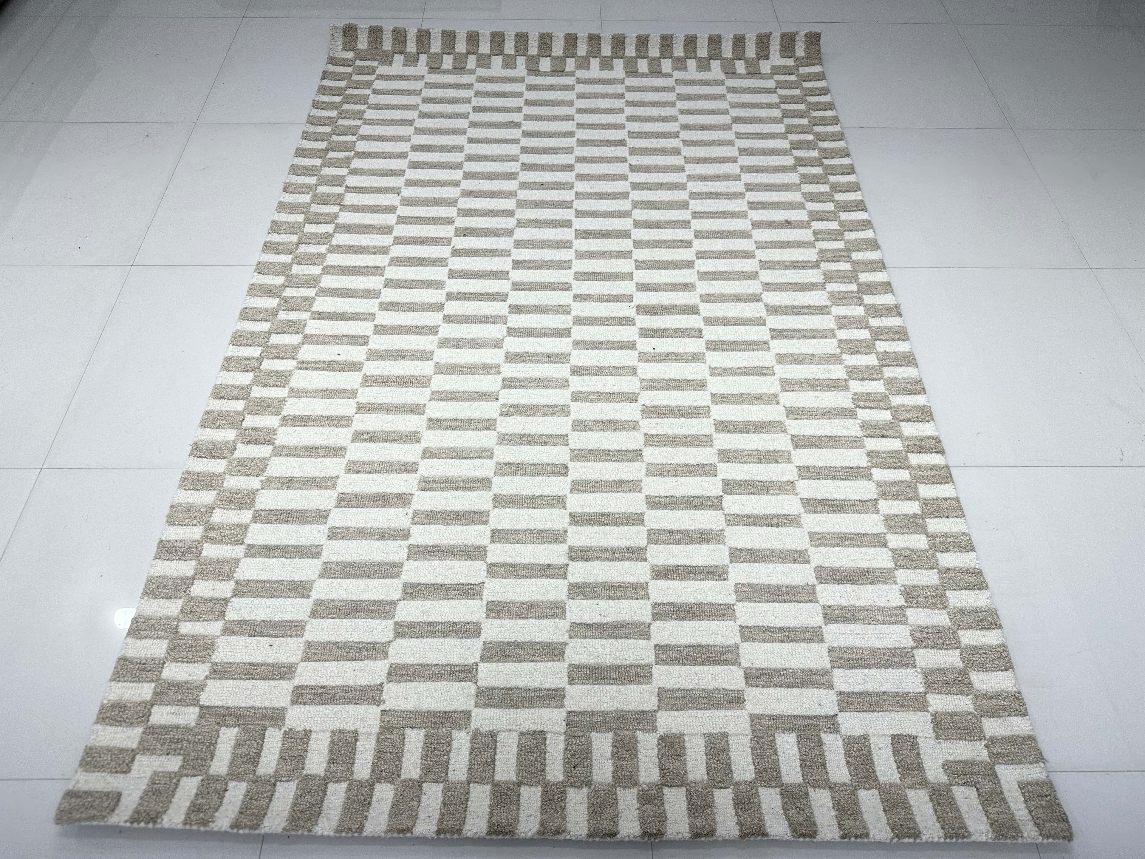 Banner background