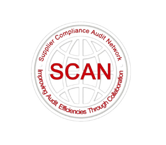 SCAN Certification