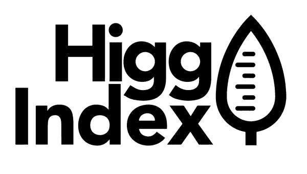 Higg Index Certification
