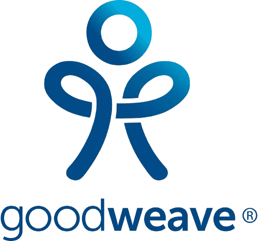 GoodWeave Certification