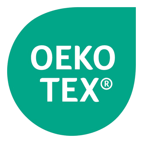 Oeko Tex Certification