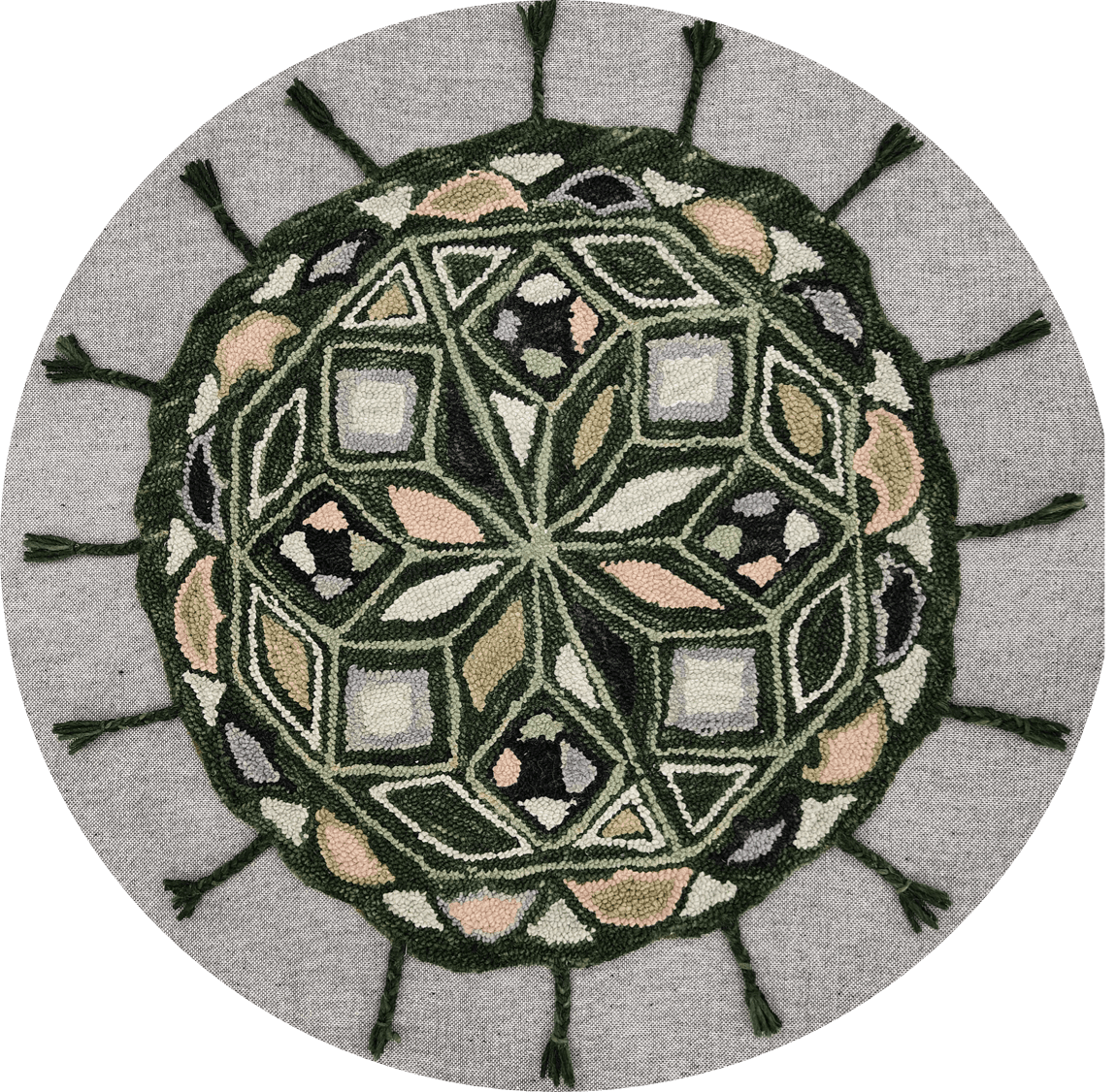 Craftsmanship Symbol