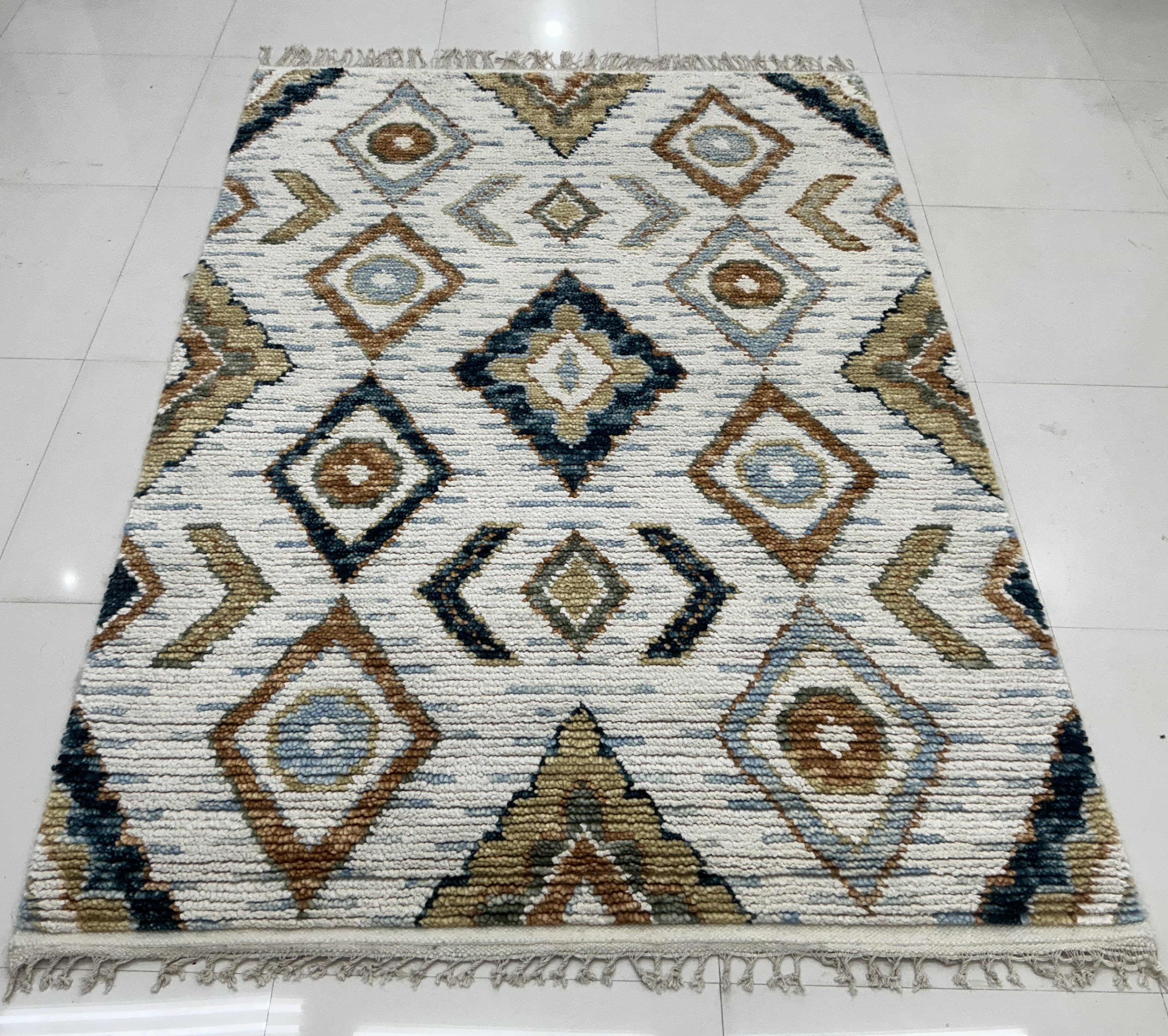 Berber