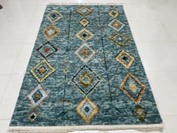Berber - Thumbnail 15