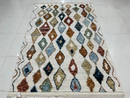 Berber - Thumbnail 16