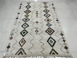 Berber - Thumbnail 17