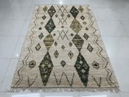 Berber - Thumbnail 2