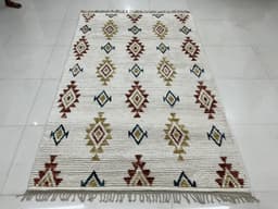 Berber - Thumbnail 4