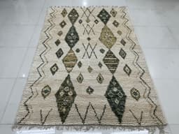 Berber - Thumbnail 6