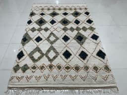 Berber - Thumbnail 8