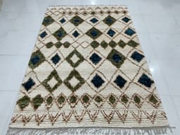 Berber - Thumbnail 9