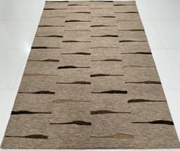 Handtufted Modern - Thumbnail 1