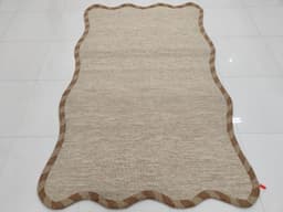 Handtufted Modern - Thumbnail 16