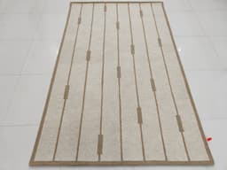 Handtufted Modern - Thumbnail 17