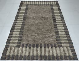 Handtufted Modern - Thumbnail 2