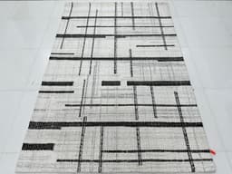 Handtufted Modern - Thumbnail 21