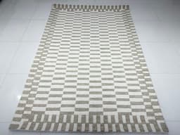 Handtufted Modern - Thumbnail 3
