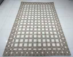 Handtufted Modern - Thumbnail 4