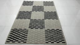 Handtufted Modern - Thumbnail 5