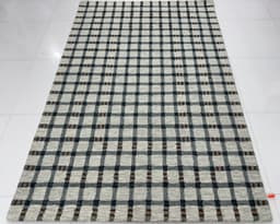 Handtufted Modern - Thumbnail 7