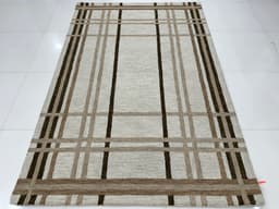 Handtufted Modern - Thumbnail 8