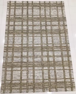 Handtufted Modern - Thumbnail 9