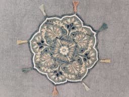Handtufted Scatter - Thumbnail 19
