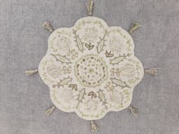 Handtufted Scatter - Thumbnail 22