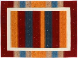 Loom Gabbeh - Thumbnail 18