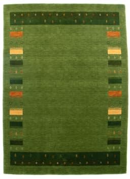 Loom Gabbeh - Thumbnail 19