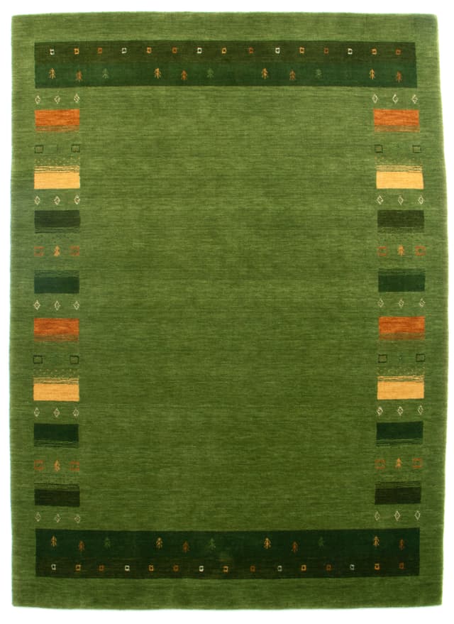 Loom Gabbeh - Related Design 19