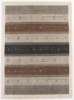 Loom Gabbeh - Thumbnail 20