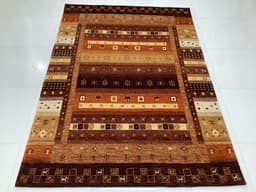 Loom Gabbeh - Thumbnail 6